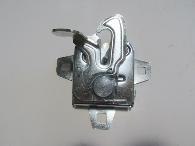 FIAT-DUCATO--07/14;-HOOD-LOCK