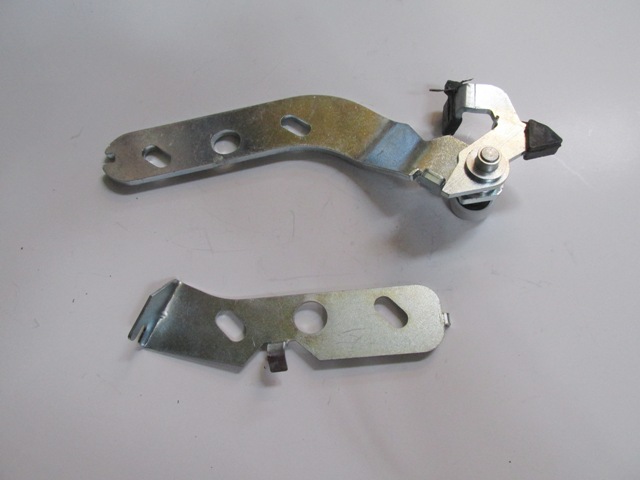 FIAT-DUCATO--07/14;-MIDDLE-DOOR-LOWER-HINGE-RH