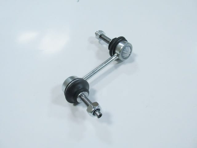 FIAT DUCATO- 07/14; VIRAJ ASKI ROTU ARKA SAG/SOL AYNI (ADET) (100 mm) (SH)