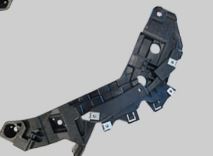 FIAT-DUCATO--14/22;-FRONT-BUMPER-BRACKET-RH-PLASTIC-(BIG)