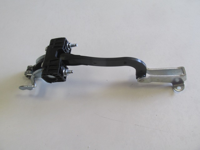 FIAT-DUCATO--14/22;-TAIL-GATE-HINGE-RH