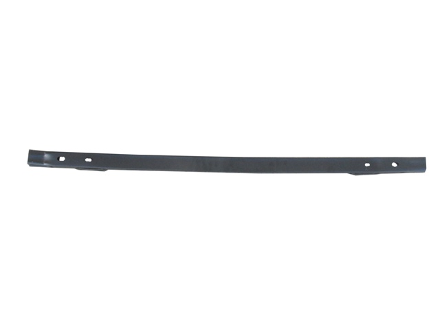 TOYOTA-AVENSIS--98/00;-FRONT-BUMPER-REINFORCEMENT