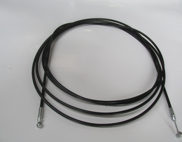 TOYOTA-CORONA--AT191--93/97;-TAIL-GATE-LOCK-CABLE