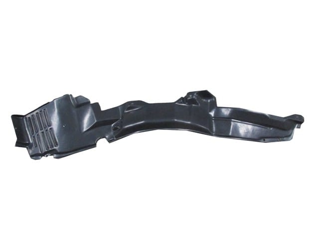 VOLVO S40- 96/00; ÖN ÇAMURLUK DAVLUMBAZI SOL (LT-VV6003) (TYG)