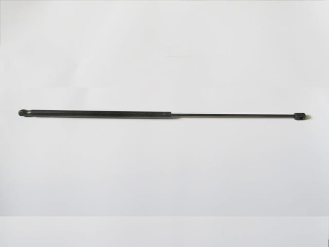VOLVO V40- 96/01; KAPUT AMORTİSÖRÜ (TUFF SUPPORT)