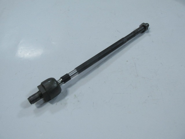 VOLVO S40- 01/04; ROT MILI/KOLU SAG/SOL AYNI (ADET) (SH)