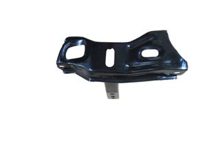 TOYOTA-COROLLA--AE92--88/92;-FRONT-BUMPER-BRACKET-RH