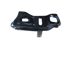 TOYOTA-COROLLA--AE92--88/92;-FRONT-BUMPER-BRACKET-LH