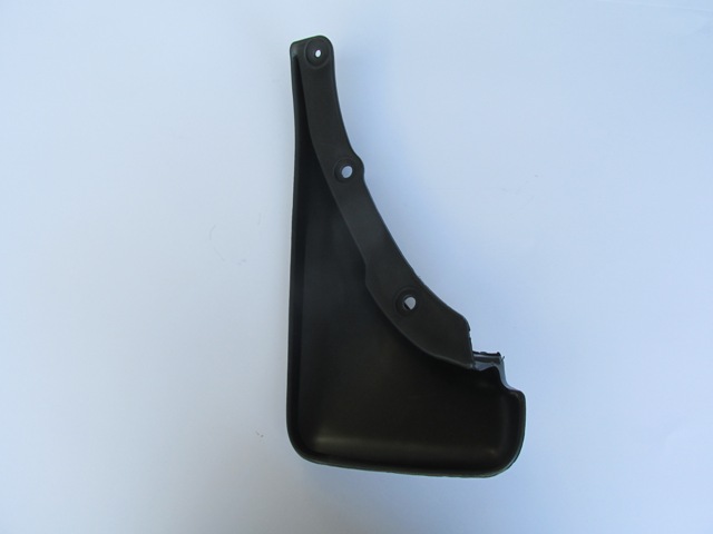 TOYOTA-COROLLA--AE92--88/92;-FRONT-MUDGUARD-RH