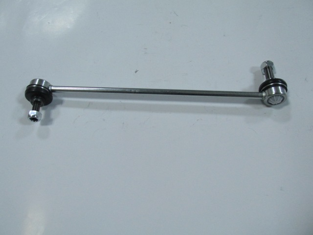 VOLVO S60- 00/04; VIRAJ ASKI Z ROT ÖN SAG/SOL AYNI (ADET) (332mm) (SH)