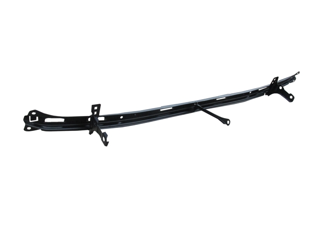 TOYOTA-COROLLA--AE101--93/98;-FRONT-BUMPER-REINFORCEMENT