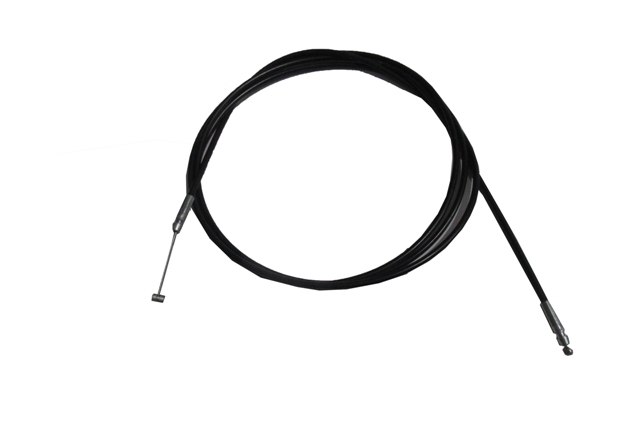 TOYOTA-COROLLA--AE101--93/98;-FUEL-LID-CABLE