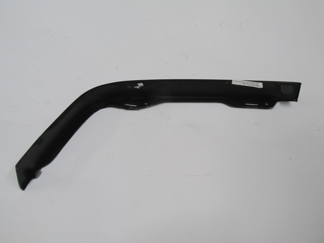 TOYOTA-COROLLA--AE101--93/98;-REAR-PANEL-BELOW-RH