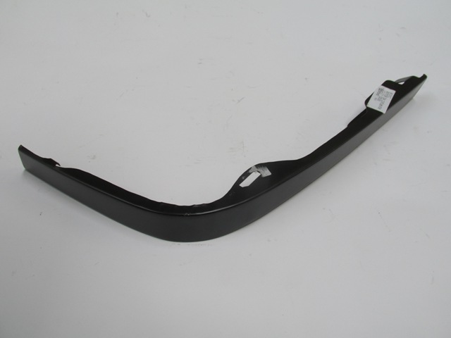 TOYOTA-COROLLA--AE101--93/98;-REAR-PANEL-BELOW-LH