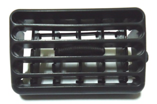 TOYOTA-COROLLA--AE101--93/98;-HEATER-BLOWING-SIDE-GRILLE-RH/LH-(DIFFUSER)