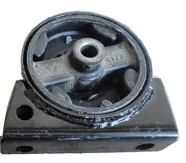 TOYOTA COROLLA- AE101- 93/94; ÖN MOTOR TAKOZU SAPKASIZ TIP (4AF) 1.6cc