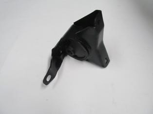 TOYOTA COROLLA- AE100- 93/98; MOTOR TAKOZU SAG TRIGER YANI 1.3CC (FPI)