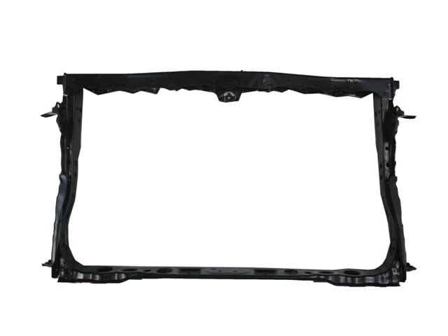TOYOTA AURIS- 13/15; ÖN PANEL (TW)