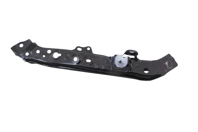TOYOTA AURIS- 13/15; ÖN PANEL YAN PARÇA ÜST SOL (TYG)