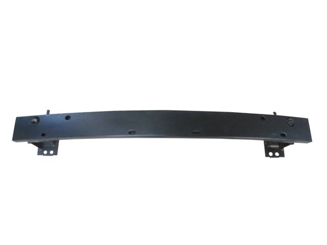 TOYOTA-AURIS--16/18;-FRONT-BUMPER-REINFORCEMENT