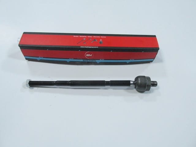 ALFA ROMEO 155- 93/97; ROT MİLİ/KOLU SAĞ/SOL AYNI (ADET) (295mm) (SH)