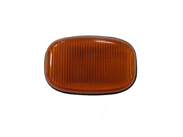 TOYOTA-COROLLA--AE111--99/00;-SIDE-LAMP-AMBER-RH/LH