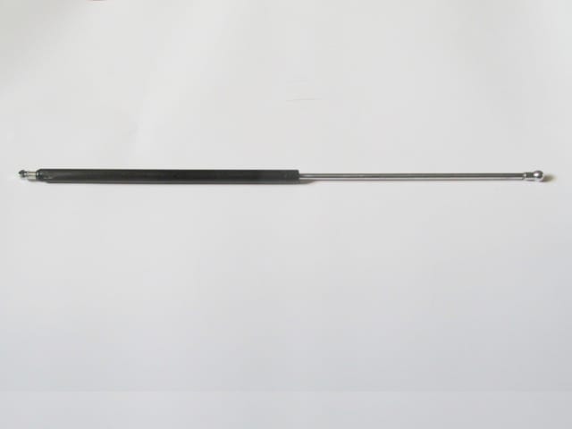 ALFA ROMEO 155- 95/97; KAPUT AMORTİSÖRÜ (TUFF SUPPORT)