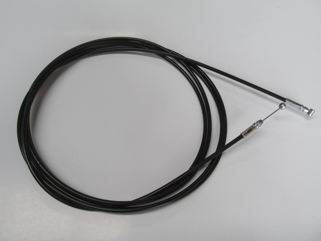 TOYOTA-COROLLA--ZZ111--00/02;-TAIL-GATE-LOCK-CABLE