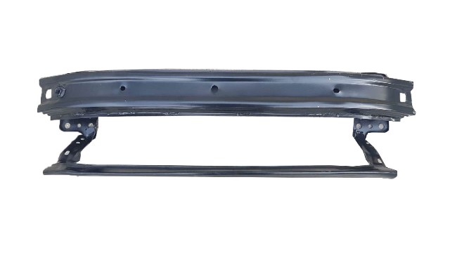 ALFA-ROMEO-MITO--08/16;-FRONT-BUMPER-REINFORCEMENT