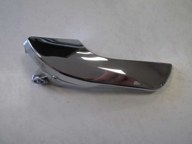 ALFA-ROMEO-GIULIETTA--11/20;-FRONT-DOOR-INNER-HANDLE-LH