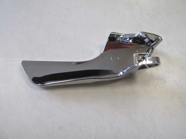 ALFA-ROMEO-GIULIETTA--11/20;-FRONT-DOOR-INNER-HANDLE-LH