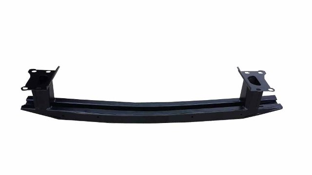 TOYOTA-COROLLA--ZZE121--05/06;-FRONT-BUMPER-REINFORCEMENT