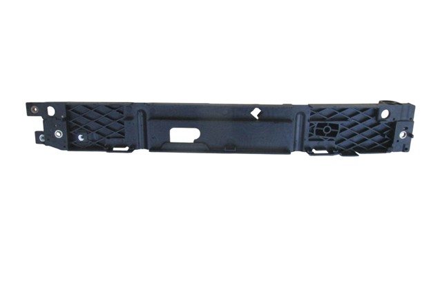 Toyota Corolla (2014-2018) Radyatör Fan Davlumbazı Üst Parça (Dizel) (16712-0N010)