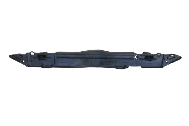 Toyota Avensis Radyatör Fan Davlumbazi Üst Parça (Benzinli) (16712-22040)