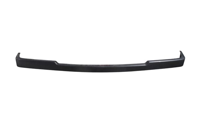 BMW 3 SERI- E30- 87/91; KARLIK (ÖN TAMPON ALTI) (SPOILER) (KALIN TİP)
