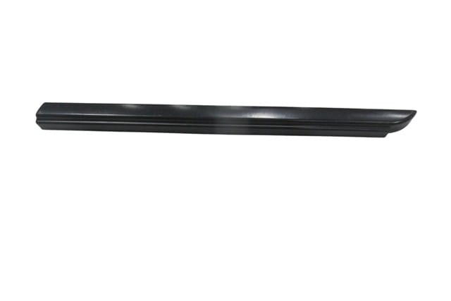 BMW 3 SERI- E30- 88/91; FAR ÜST PLASTİĞİ SAĞ