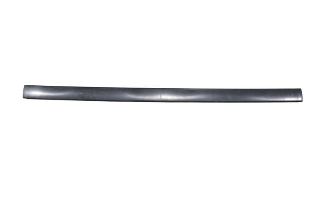 BMW 3 SERI- E30- 87/91; ARKA TAMPON BANDI ORTA