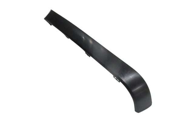 BMW 3 SERI- E30- 87/91; ARKA TAMPON BANDI SOL