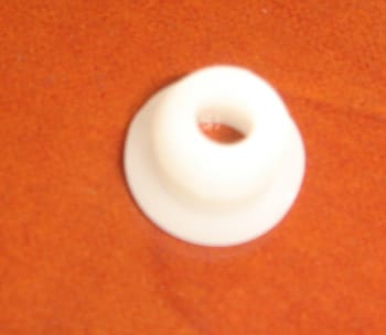 BMW 3 SERI- E30- 84/91; ÖN /ARKA KAPI İÇ AÇMA KOLU KLİPSİ (TW)