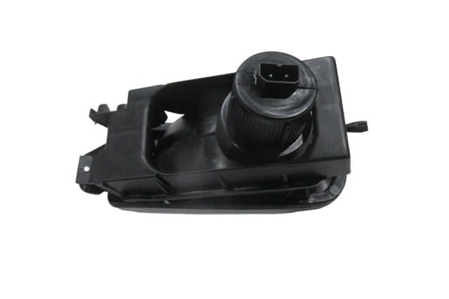 BMW 3 SERI- E36- SD/COUPE- 91/98; SİS LAMBASI SAĞ