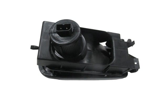 BMW 3 SERI- E36- SD/COUPE- 91/98; SİS LAMBASI SOL