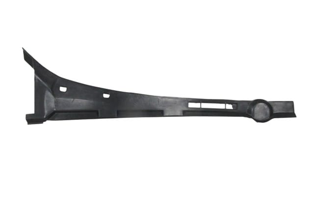 BMW 3 SERI- E36- SD- 91/98; ÖN CAM IZGARASI SAĞ (SİLGİ PANELİ)