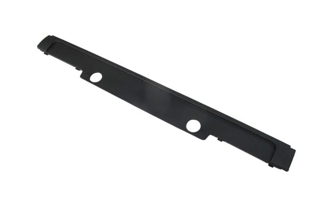 BMW 3 SERI- E36- 91/98; ÖN TAMPON PLAKALIK PLASTİĞİ (M-TECH/M3)