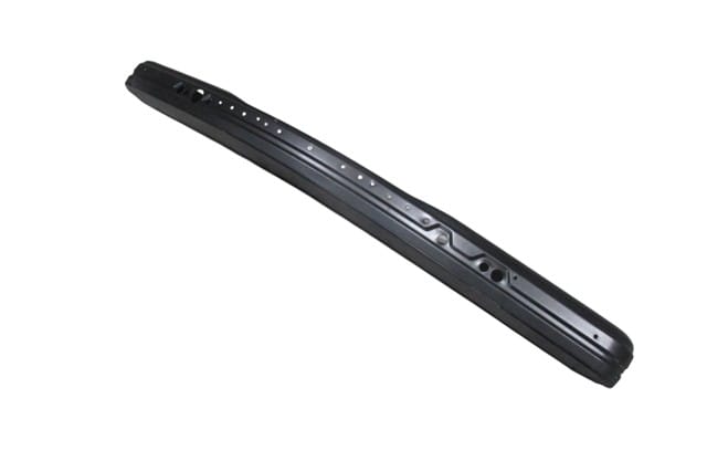 BMW 3 SERI- E36- SD/COUPE- 91/98; ÖN TAMPON DEMİRİ (DARBE/ŞOK EMİCİ) (DEMİR)