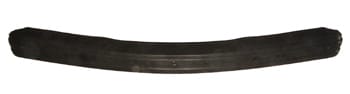 BMW 3 SERI- E36- SD/COUPE- 91/98; ÖN TAMPON DEMİRİ (DARBE/ŞOK EMİCİ) (PLASTİK) (TYG)