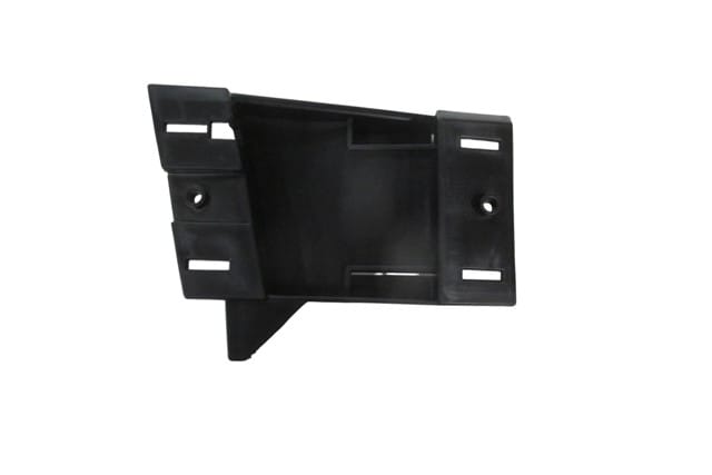 BMW 3 SERI- E36- SD/COUPE- 91/98; ÖN TAMPON İÇ BAĞLANTI BRAKETİ SAĞ (YAN KULAĞA TAKILAN)(M-TECH)