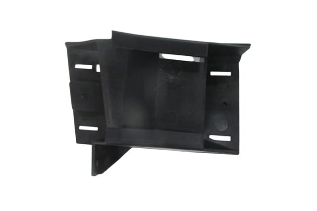 BMW 3 SERI- E36- SD/COUPE- 91/98; ÖN TAMPON İÇ BAĞLANTI BRAKETİ SOL (YAN KULAĞA TAKILAN)(M-TECH)