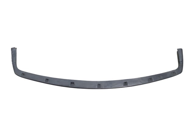 BMW 3 SERI- E36- SD/COUPE- 91/98; KARLIK (ÖN TAMPON ALTI) (SPOILER) (M-TECH/M3)