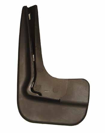 BMW 3 SERI- E36- SD- 91/98; ÖN PAÇALIK SAG (BFN)