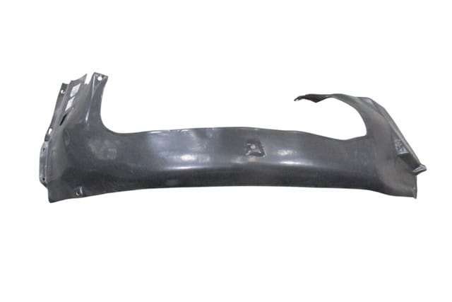 BMW 3 SERI- E36- COUPE- 91/98; ÖN ÇAMURLUK DAVLUMBAZI SOL